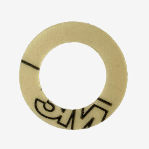 3M 60μm discs – fine to extra fine grinding