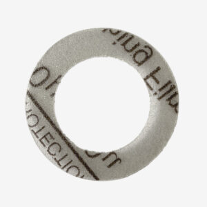 3M 80μm discs for fine grinding