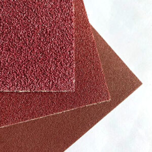 Ceramix® Grinding Sheets 300x200mm