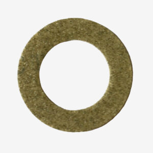 3M P80 discs for medium to coarse grinding