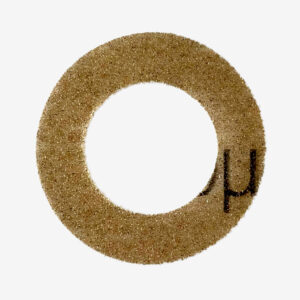 3M 100μm discs – medium to fine grinding