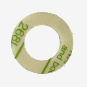 3M 40μm discs for extra fine grinding