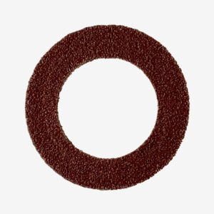 Ceramix 120 Grit – medium grinding