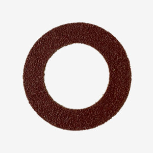 Ceramix 180 Grit – medium to fine grinding