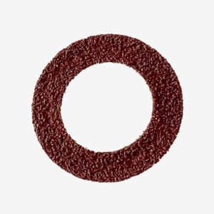 Ceramix 80 Grit - Medium to coarse grinding