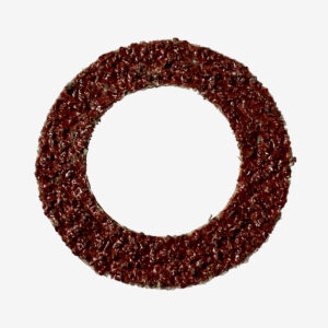 Ceramix 40 Grit – Coarse grinding